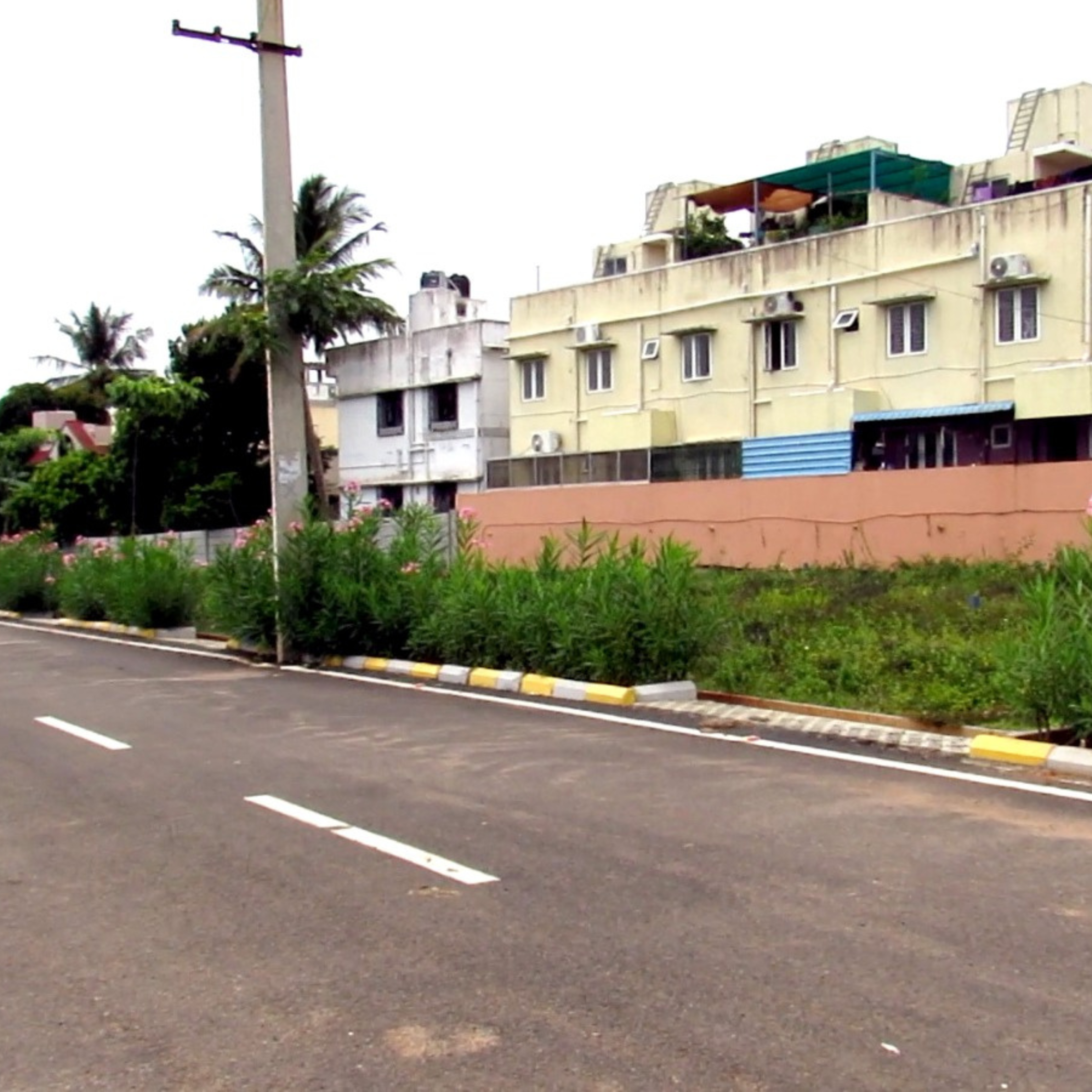 DAK Realty Project Photo 1