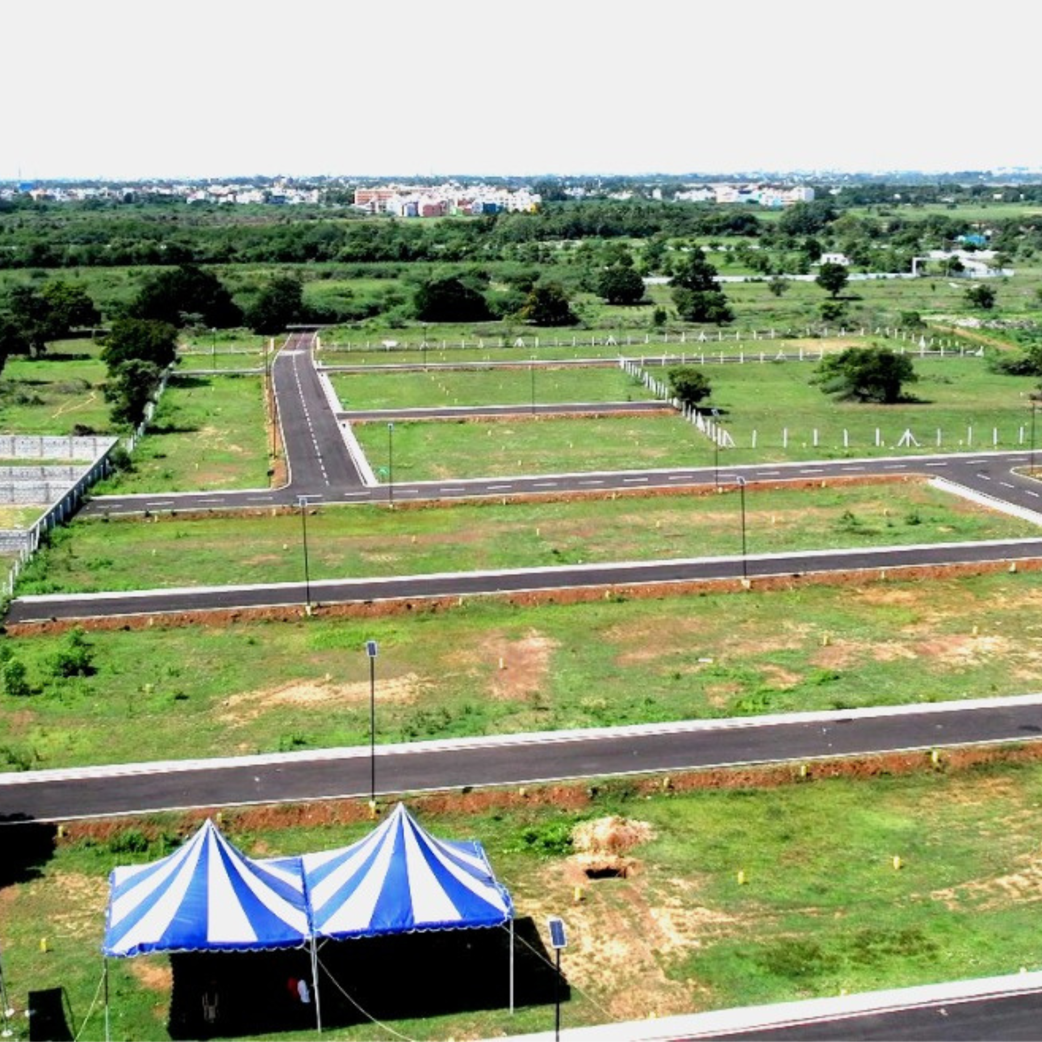 DAK Realty Project Photo 3