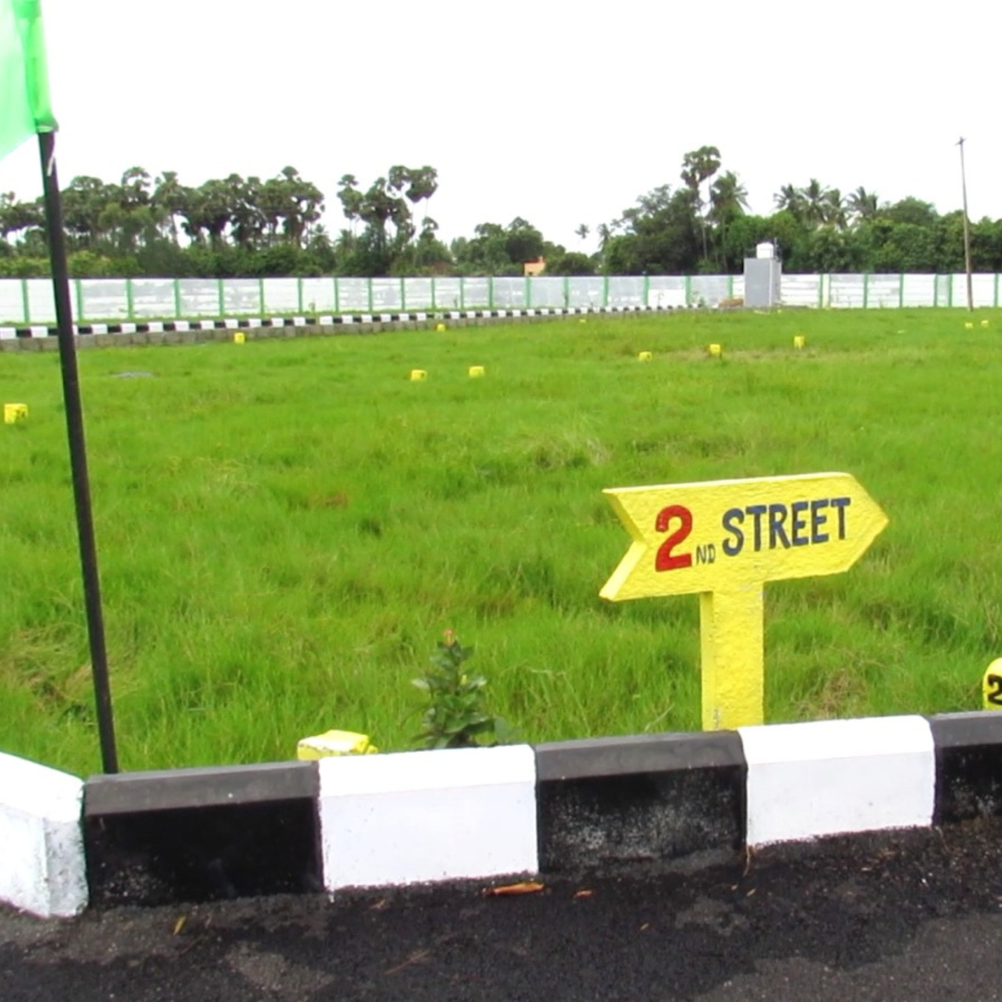 DAK Realty Project Photo 6