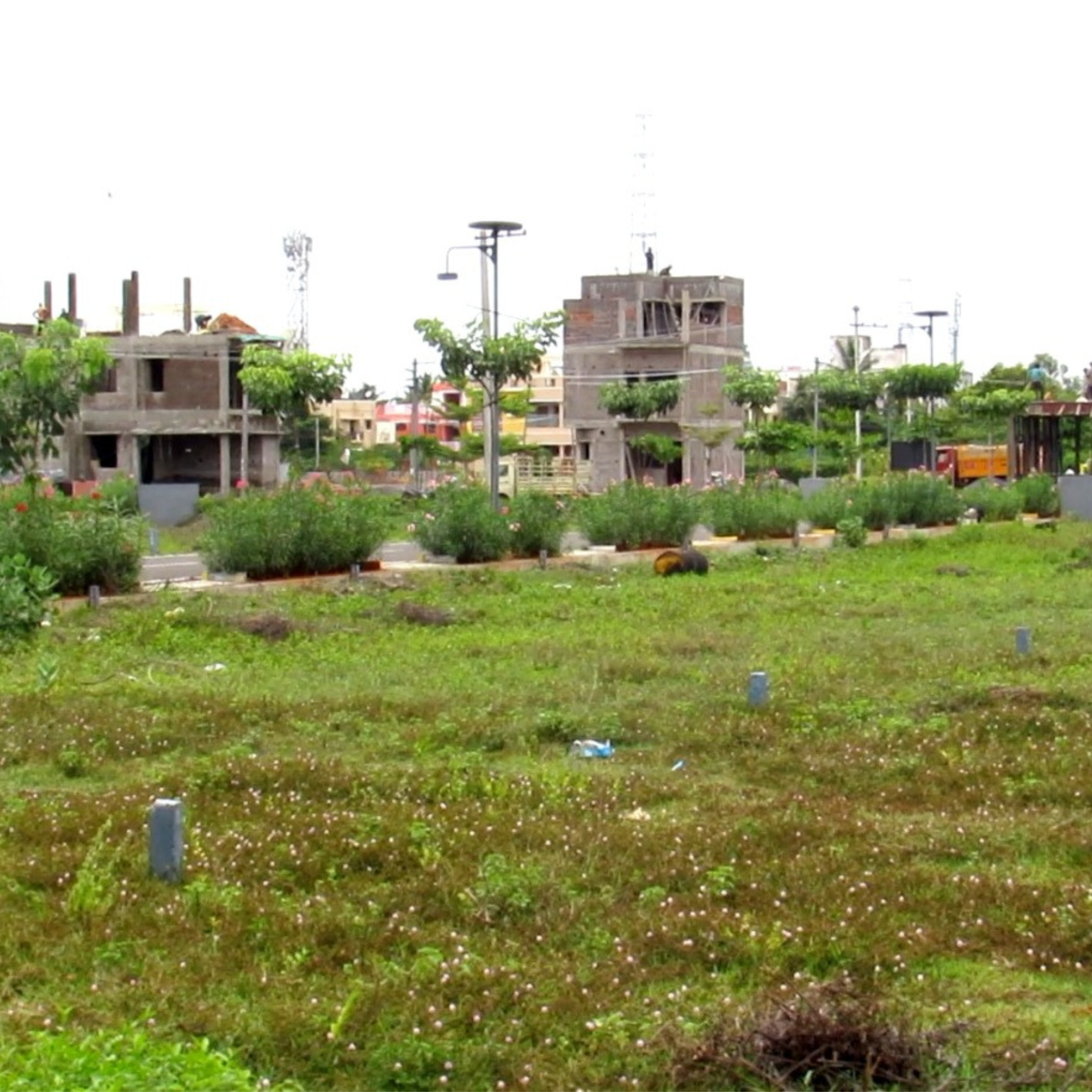 DAK Realty Project Photo 9